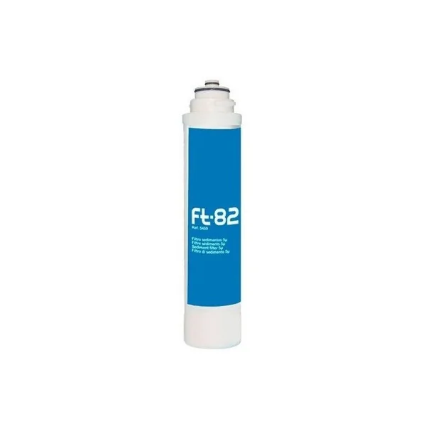 FILTRO FT-82 para osmosis