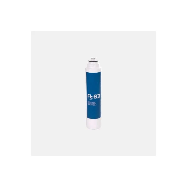 FILTRO FT-83 para osmosis