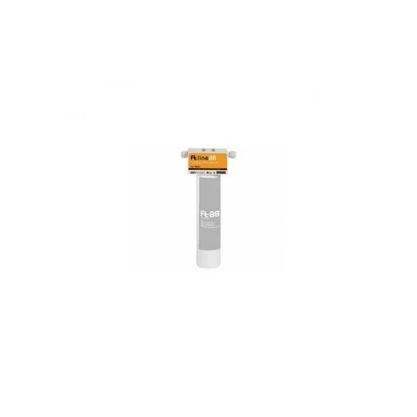FILTRO FT-88 para osmosis