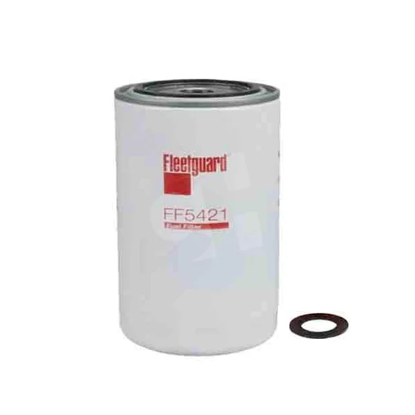 FILTRO GASOIL