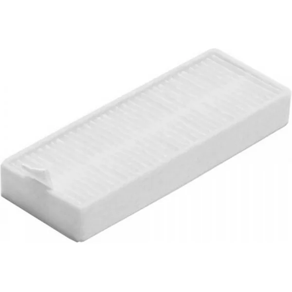 Filtro Hepa CECOTEC Conga Slim 890