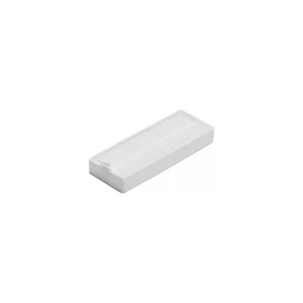 Filtro Hepa CECOTEC Conga Slim 890 - Imagen 2