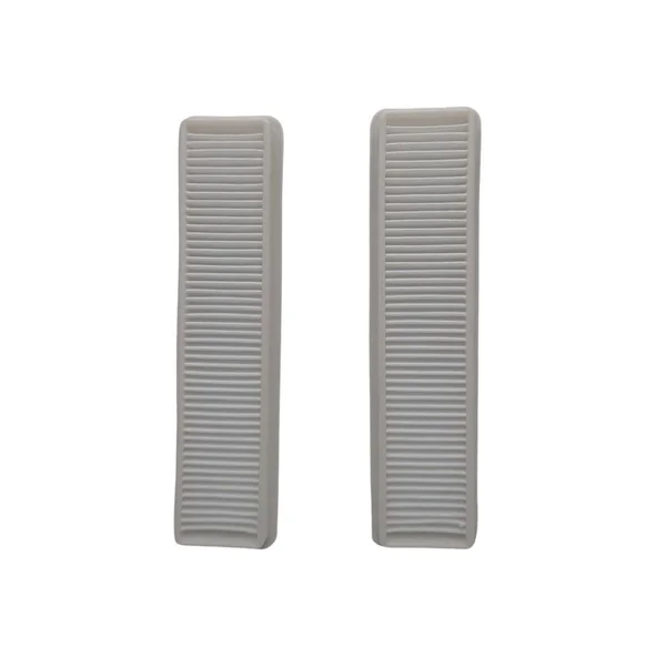Filtro HEPA lavable SMARTBOT HOBOT Legee-7(Pack 2 unds)