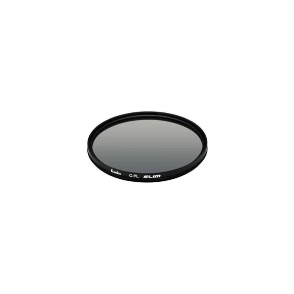 Filtro KENKO 358993 - Imagen 2