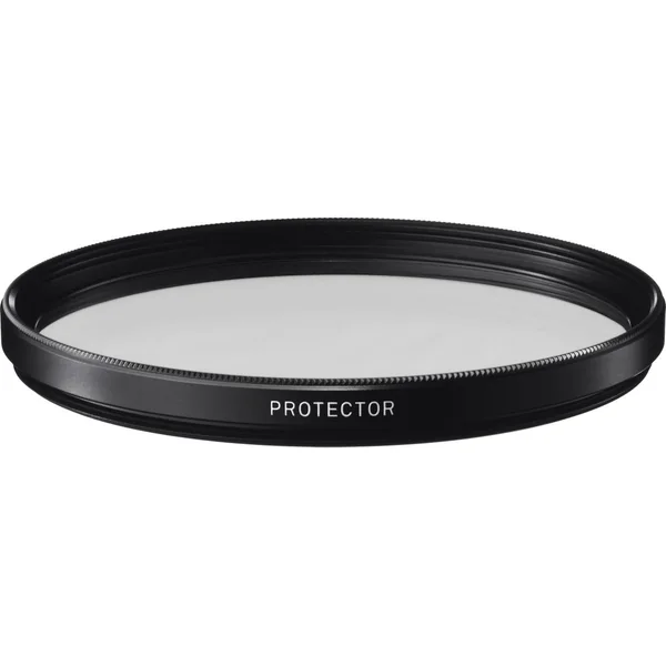 Filtro SIGMA 86mm WR Protector