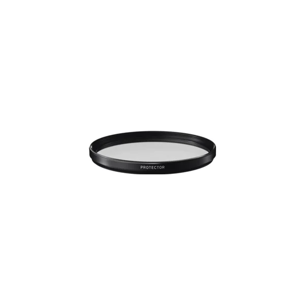 Filtro SIGMA 86mm WR Protector - Imagen 2