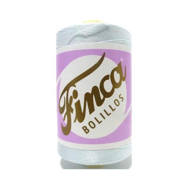 Finca Bolillos