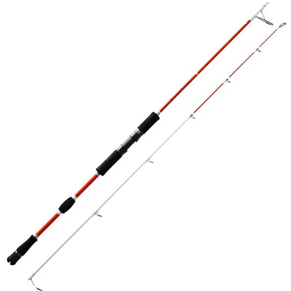 Fireball 208cm 100-300G