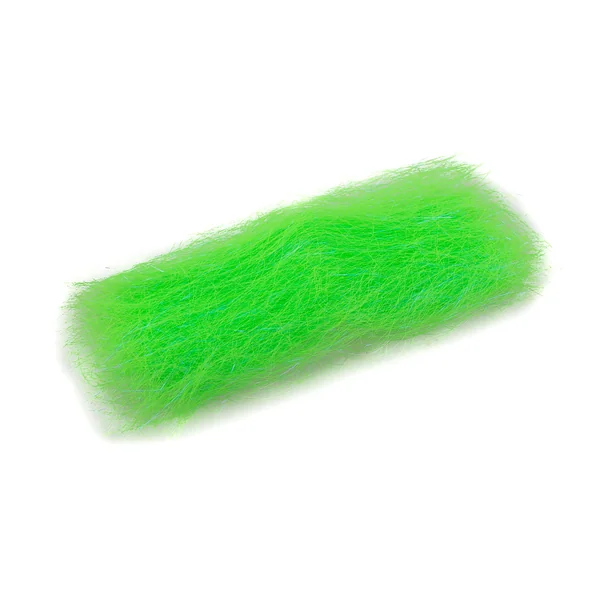 Fishient H2O Frenzy Fibra Mosca