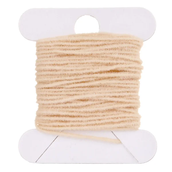 Fishient H2O Micro Chenille