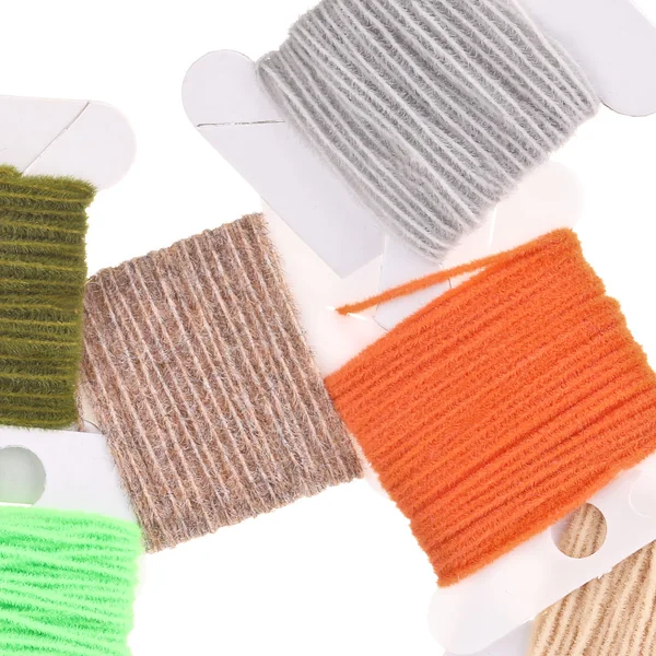 Fishient H2O Micro Chenille - Imagen 2