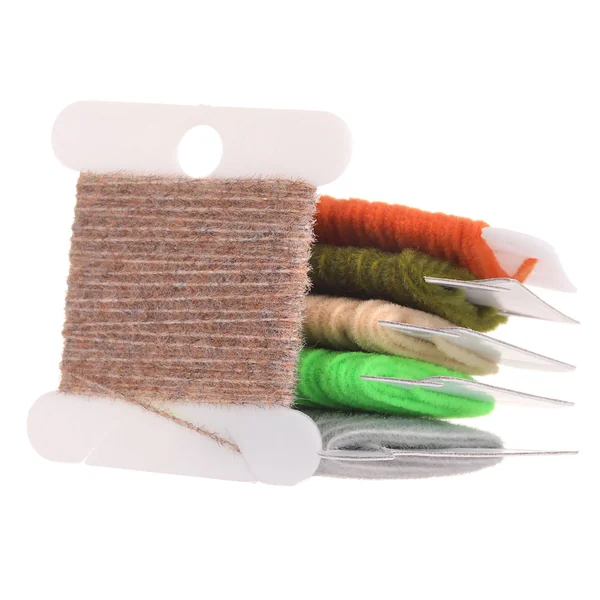 Fishient H2O Micro Chenille - Imagen 3