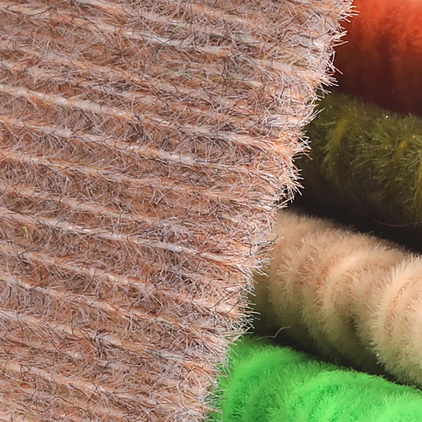 Fishient H2O Micro Chenille - Imagen 4