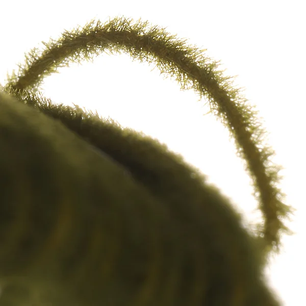 Fishient H2O Micro Chenille - Imagen 5