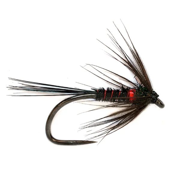 Fishient H2O Micro Chenille - Imagen 6