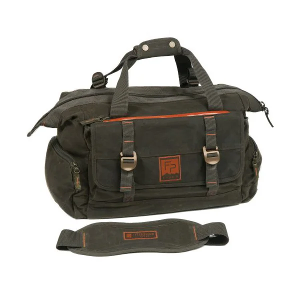 Fishpond Bighorn Kit Bolsa Bolsa