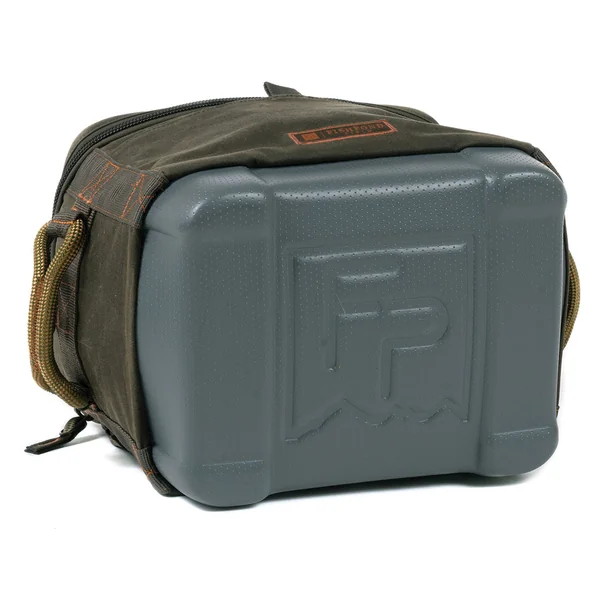 Fishpond Blizzard Cooler bolsa nevera turba musgo - Imagen 7