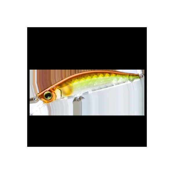 Flat Heavy Minnow 3DR-X - Imagen 3