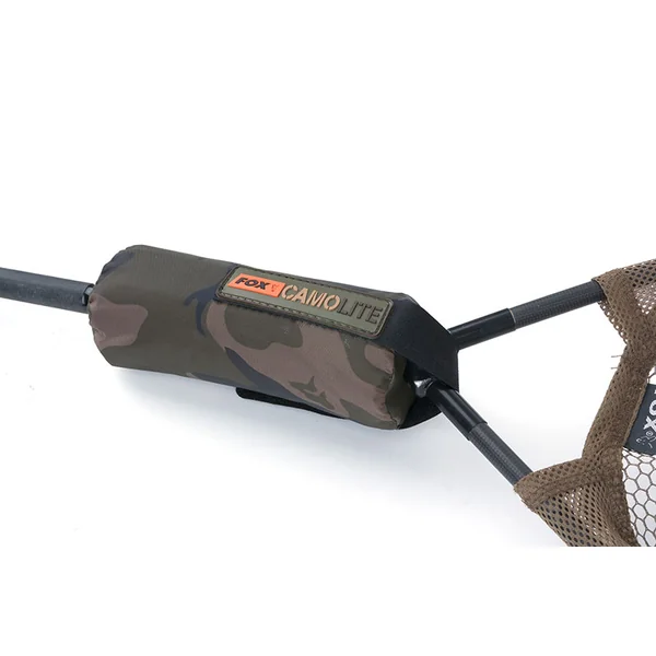 FLOTADOR DE RED CAMOLITE™