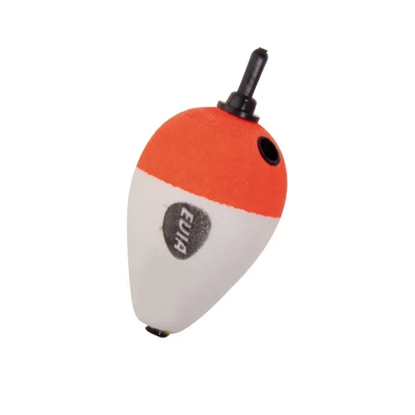 Flotador Evia Neopreno 8g