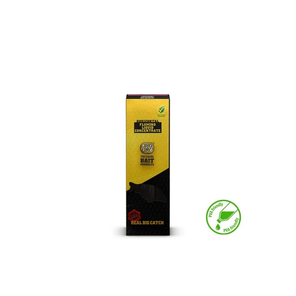 FLUMINO LIQUIDO CONCENTRATE HORIZONTAL 20ML SBS