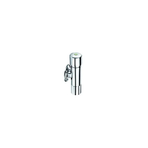Fluxor wc presto 1000c eco15002