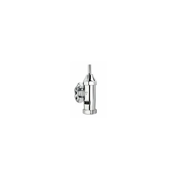 Fluxor wc presto 1000m 14109