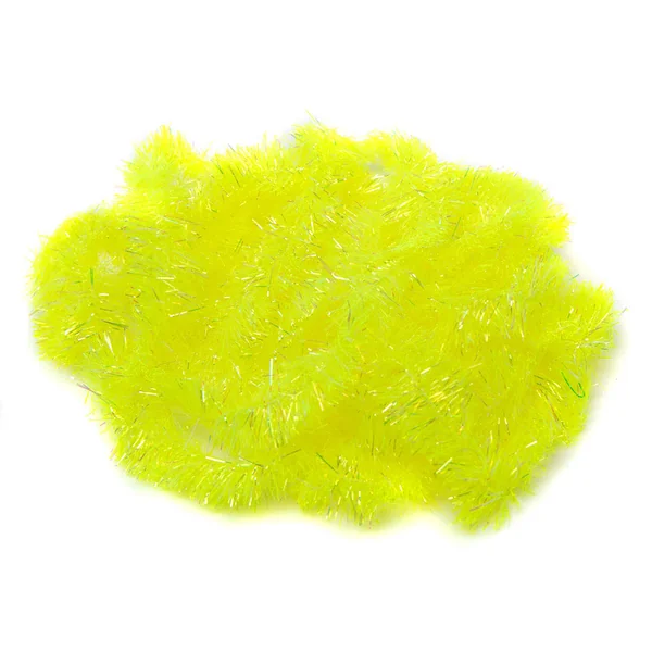 Fly Scene Blob Nacarado Chenilla