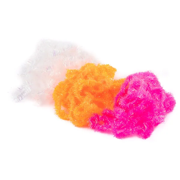 Fly Scene Blob Nacarado Chenilla - Imagen 2
