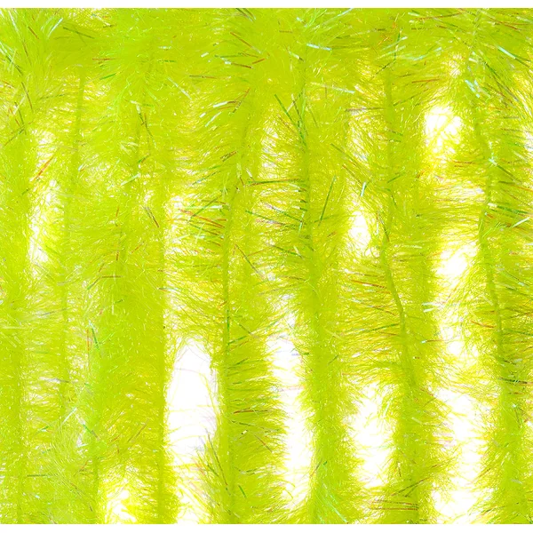 Fly Scene Blob Nacarado Chenilla - Imagen 4