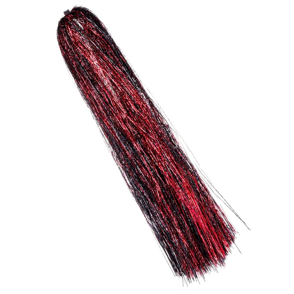 Fly Scene Twisted Flash Baitfish Fibra