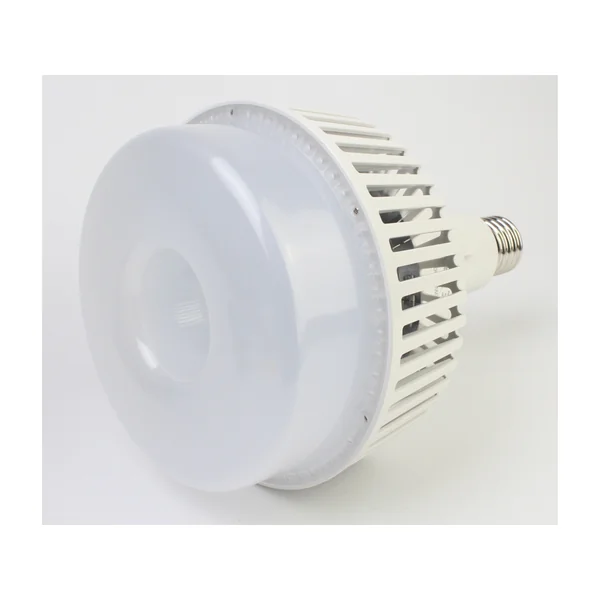 Foco Proyector LED MADER 89278 (80W)