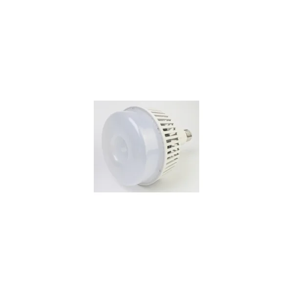 Foco Proyector LED MADER 89278 (80W) - Imagen 2