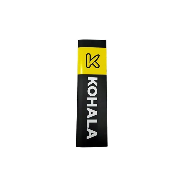 Foil KOHALA