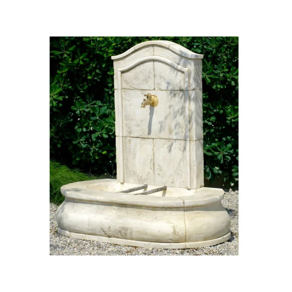 Fonte "Florença" - 1,14 x 0,57 x 1,16 m