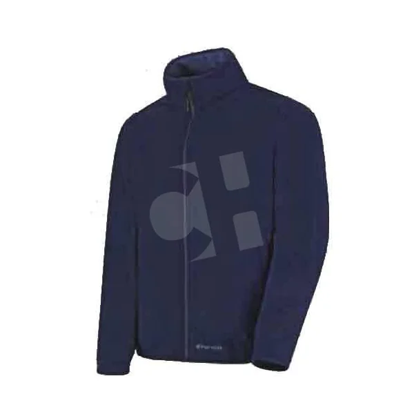 FORRO POLAR QUETZAL MARINO T-XL