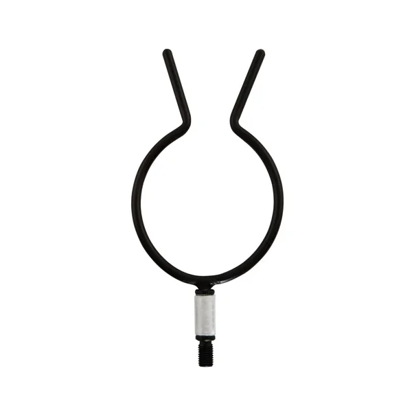 FOX BLACK LABEL Y-LINE GUARD