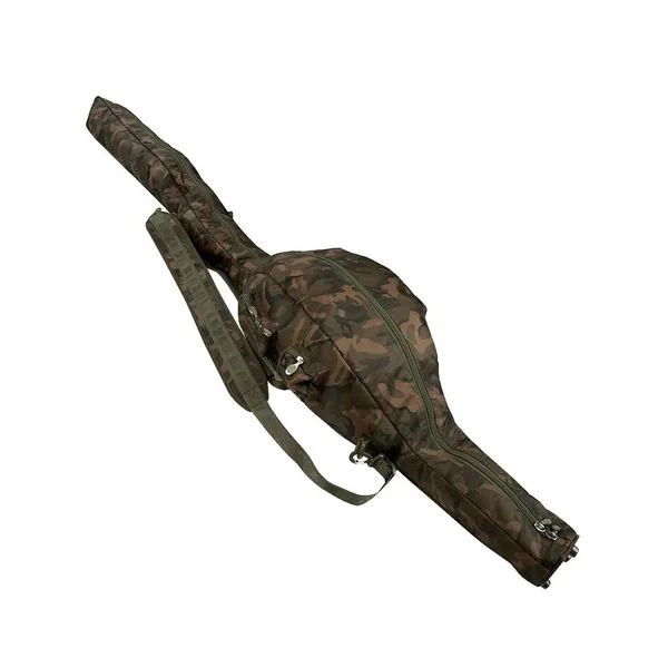 FOX CAMOLITE TRI SLEEVE 12 FT