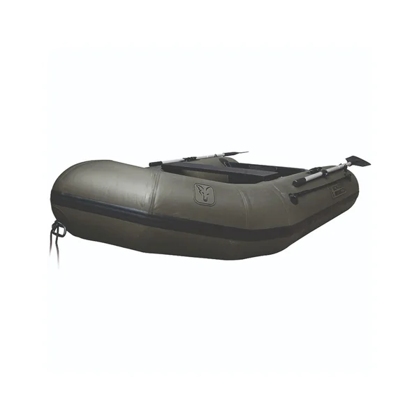 FOX EOS 250 INFLATABLE BOAT SLAT FLOOR