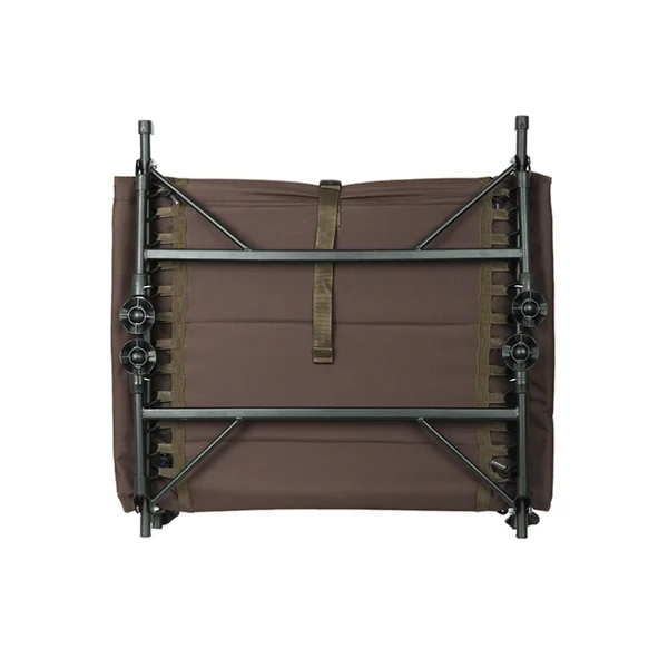 FOX EOS 2 BEDCHAIR - Imagen 2