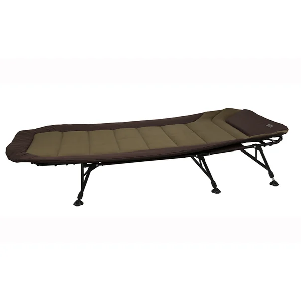 FOX EOS 2 BEDCHAIR - Imagen 3