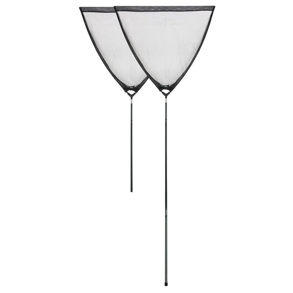FOX EOS 42 COMPACT LANDING NET SACADERA 2 TRAMOS