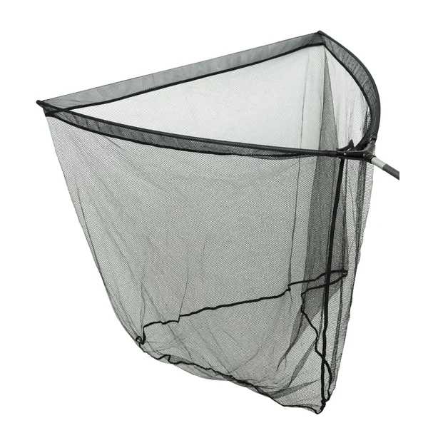 FOX EOS 42 COMPACT LANDING NET SACADERA 2 TRAMOS - Imagen 3