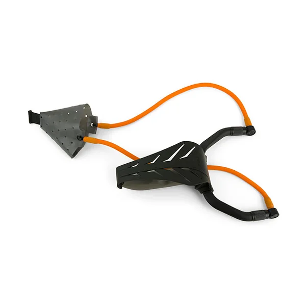 FOX POWER GUARD RANGEMASTER MULTI POUCH