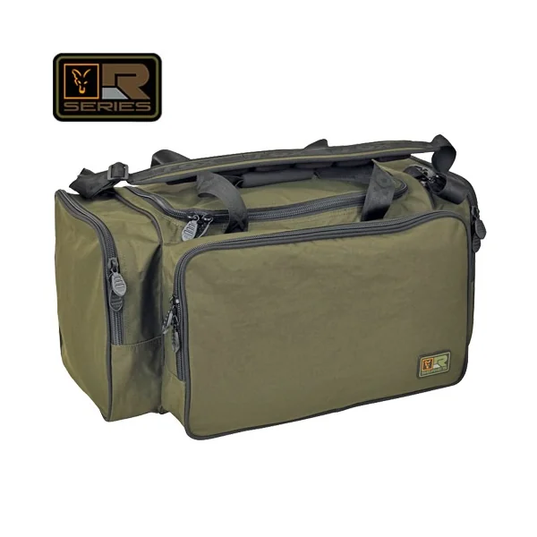 FOX R SERIES CARRYALL LARGE