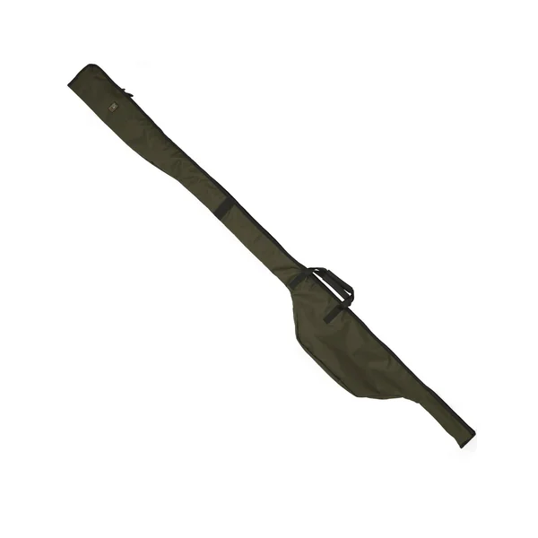 FOX R SERIES ROD SLEEVES 13FT
