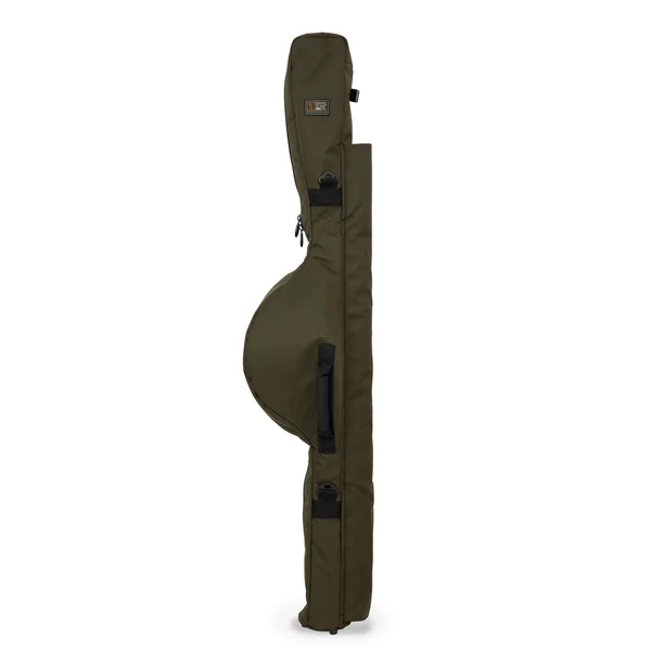 FOX R SERIES TRI SLEEVE 12FT