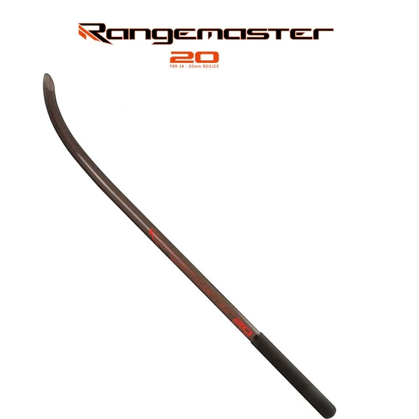 FOX RANGEMASTER 20 PLASTIC THROWING STICK