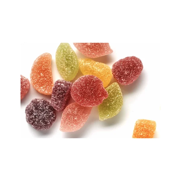 Fruita italiana - Imagen 2