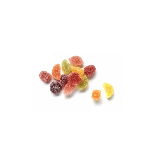 Fruta italiana